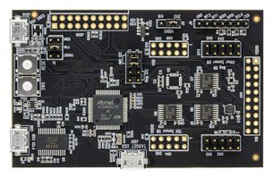 TDK INVENSENSE DK-42351