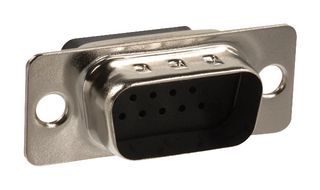 NORCOMP 180-078-173L030