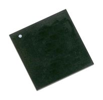 MICROCHIP MPF100T-FCSG325E