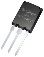 INFINEON IKQ75N120CS7XKSA1