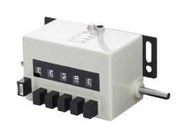 HENGSTLER 250020