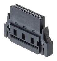 HARWIN M55-8202042