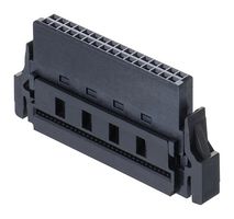 HARWIN M55-8203242