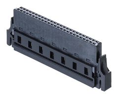 HARWIN M55-8205042