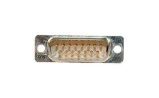 NORCOMP 172-009-213R911