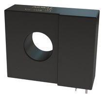 KEMET FG-R05-4A