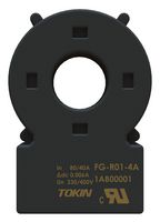 KEMET FG-R01-4A