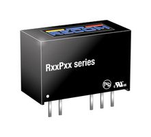 RECOM POWER R05P212D/R8