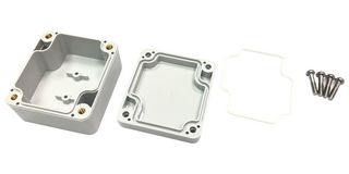 MULTICOMP PRO MP009840
