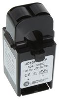 ADVANTECH BB-JC10F50-V