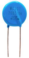 EATON ELECTRONICS MOVGT20V090K