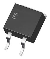LITTELFUSE LSIC2SD065D20A