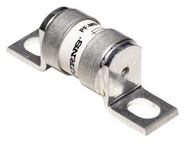 BOURNS PF-MB1-125