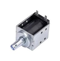 LEDEX B14HDP-L-156-B6