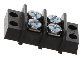 MOLEX 38770-0102