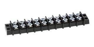 MOLEX 38770-0110