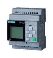 SIEMENS 6ED1052-1CC08-0BA1