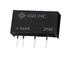 CUI PDME1-S3-D24-S