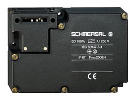 SCHMERSAL 101187910