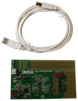 ANALOG DEVICES EVAL-AD7793EBZ