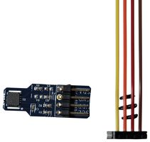 ANALOG DEVICES EVAL-ADT7422MBZ