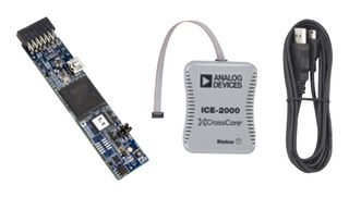 ANALOG DEVICES ADZS-ICE-2000