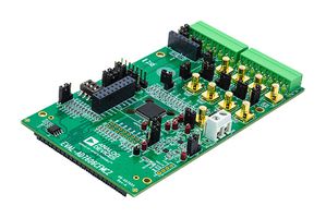ANALOG DEVICES EVAL-AD7606C18FMCZ