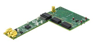 ANALOG DEVICES EVAL-ADAQ4001FMCZ