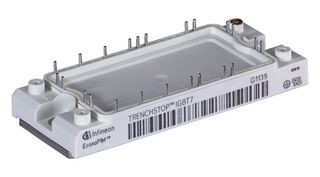 INFINEON FP100R12N2T7B11BPSA1