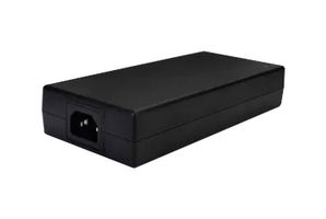 CUI SDM300G-48-U2-P219