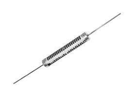 OHMITE MOX91021004FVE