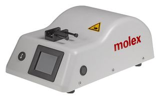 MOLEX 63816-1905