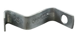 OHMITE 12E-10