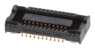 MOLEX / PARTNER STOCK 51338-2674