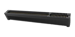 SAMTEC PCIE-G4-16-01-S-DV-A-K