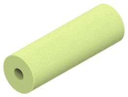 KEMTRON - TE CONNECTIVITY 1202-FSA-0016-0005-1