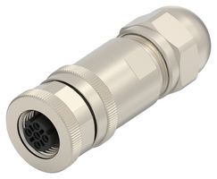 AMP - TE CONNECTIVITY 2358990-1