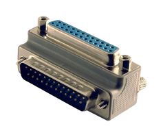 L-COM DG9025MF1