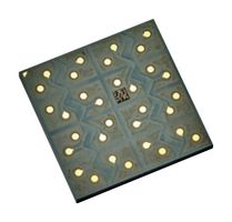 BROADCOM AFBR-S4N44P164M