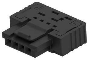 ERNI - TE CONNECTIVITY 224398-E