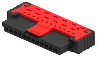 ERNI - TE CONNECTIVITY 234486-E