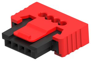 ERNI - TE CONNECTIVITY 374209-E