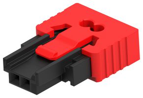ERNI - TE CONNECTIVITY 474157-E