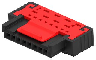 ERNI - TE CONNECTIVITY 484083-E