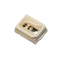 BROADCOM ASCY-CG00-PX202