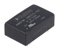 AIMTEC AM6T-4805S-NZ