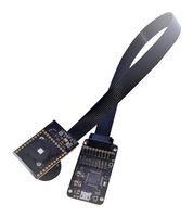 AMS OSRAM GROUP AS7421 EVALUATION KIT