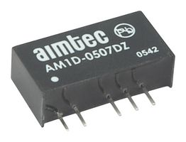 AIMTEC AM1D-0505SH60Z