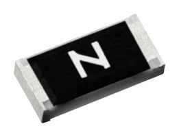 PANASONIC ERBRE3R00V