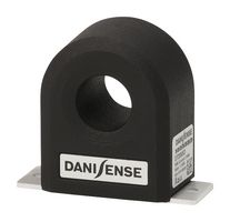DANISENSE DT100ID